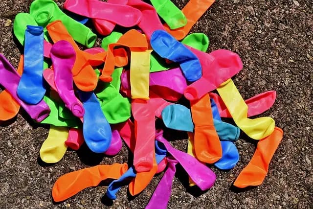 Cómo elegir el disfraz de Halloween perfecto para niños