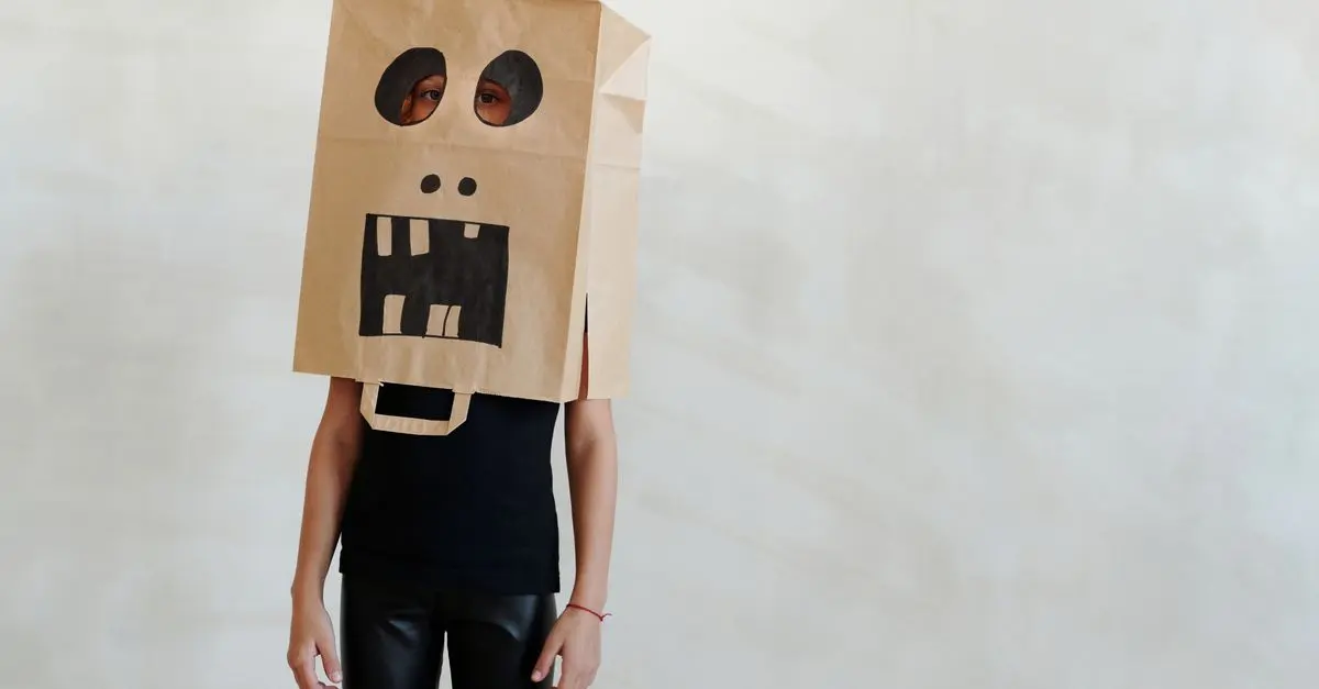 Los mejores disfraces de Halloween para adolescentes