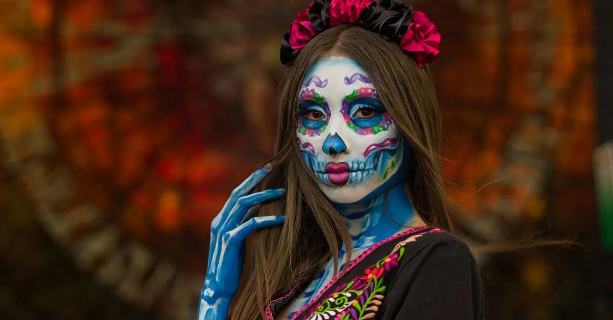 Cómo elegir el disfraz de Halloween perfecto para ti