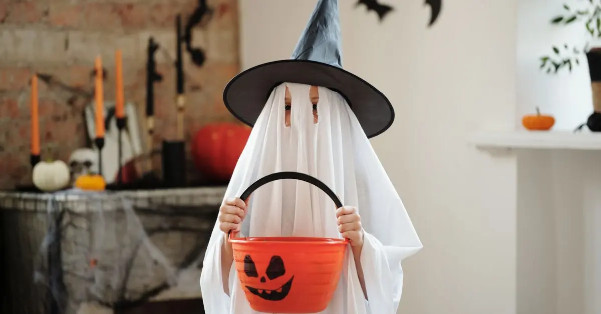 Consejos esenciales para personalizar tu disfraz de Halloween