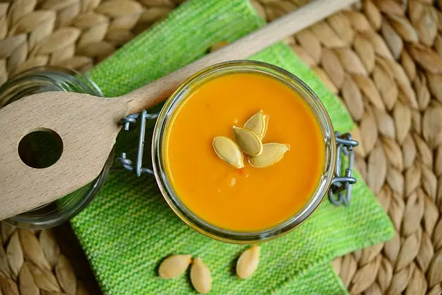 Cómo hacer un disfraz de calabaza original y fácil