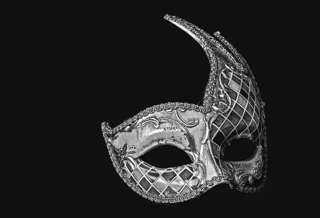 Los disfraces de Halloween más originales y únicos para destacar
