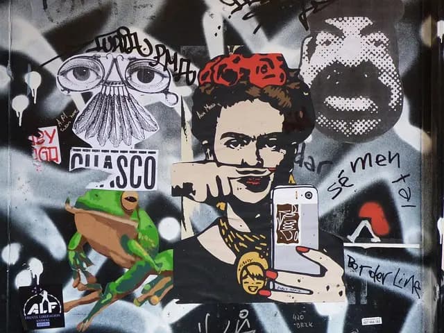 Cómo elegir el disfraz de Halloween ideal para cada ocasión