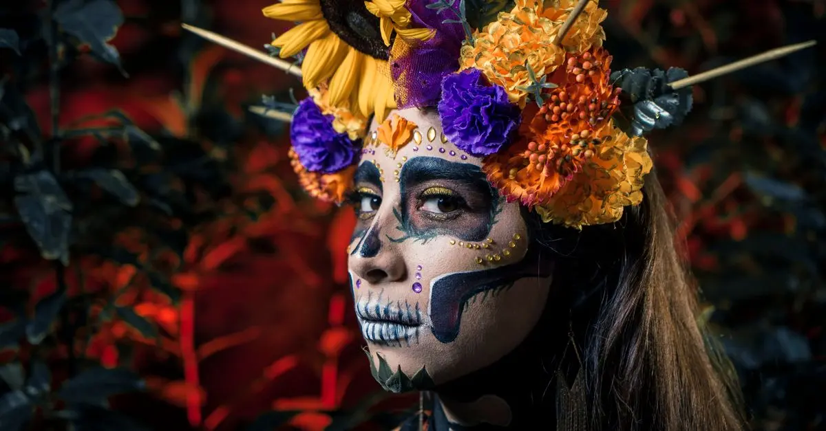 Los mejores consejos para un disfraz de Halloween único