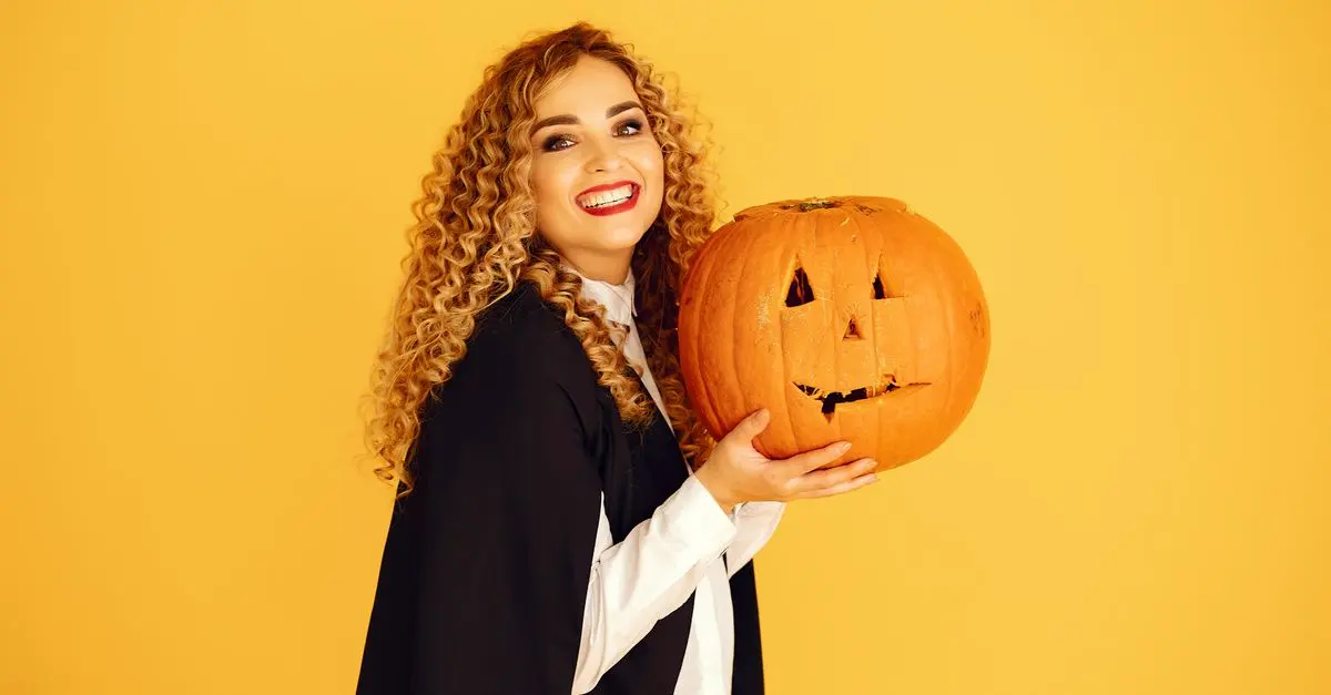 Tendencias en disfraces de Halloween 2026: Lo retro regresa