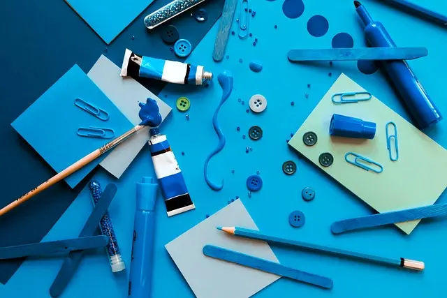 Guía completa para crear un disfraz de Halloween fácil y creativo