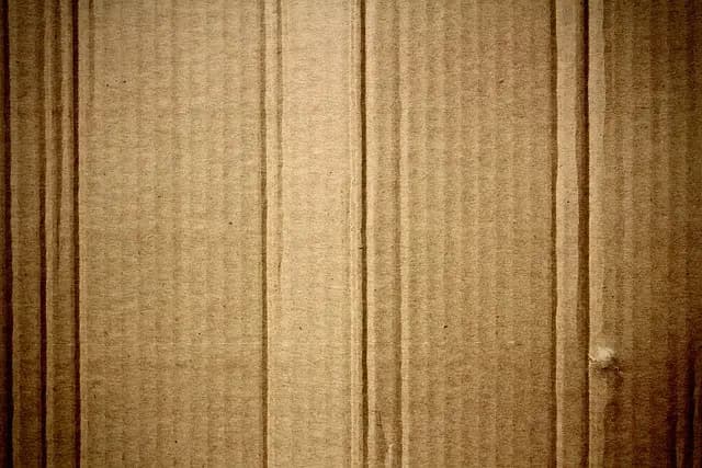 Cómo hacer un disfraz de Halloween utilizando materiales reciclados