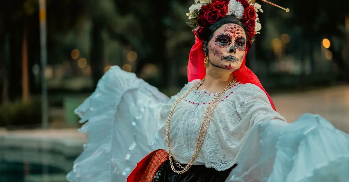 Los mejores disfraces de Halloween inspirados en la cultura pop