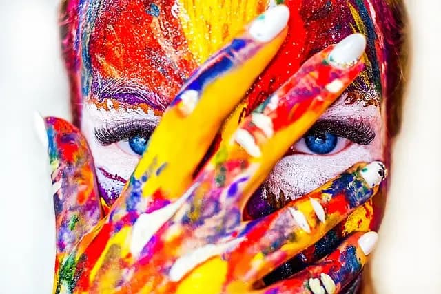 10 Disfraces de Halloween inspirados en la cultura pop