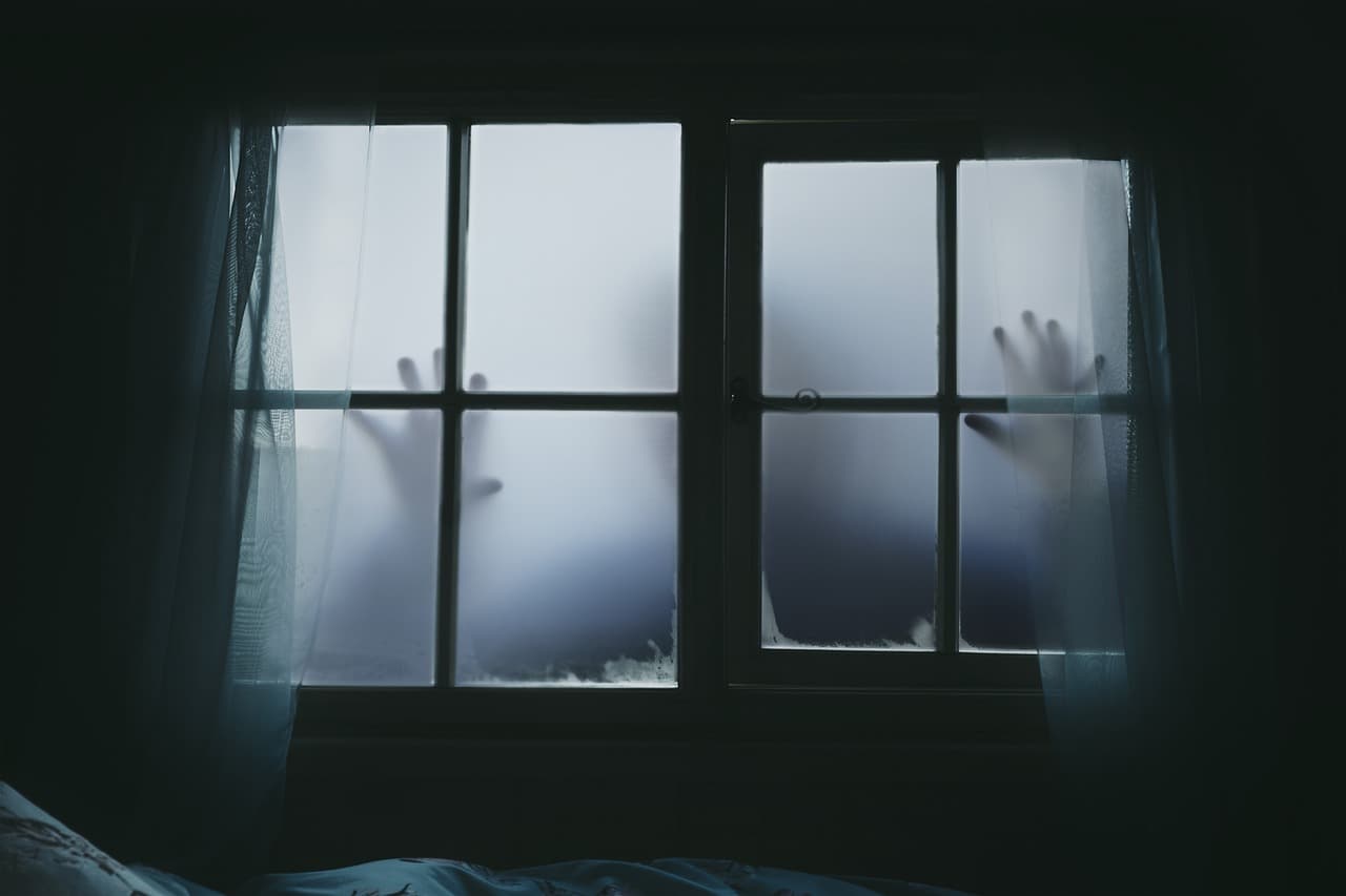 Guía completa para elegir el disfraz de Halloween ideal