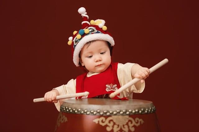 Los mejores disfraces de Halloween para mascotas que destacan