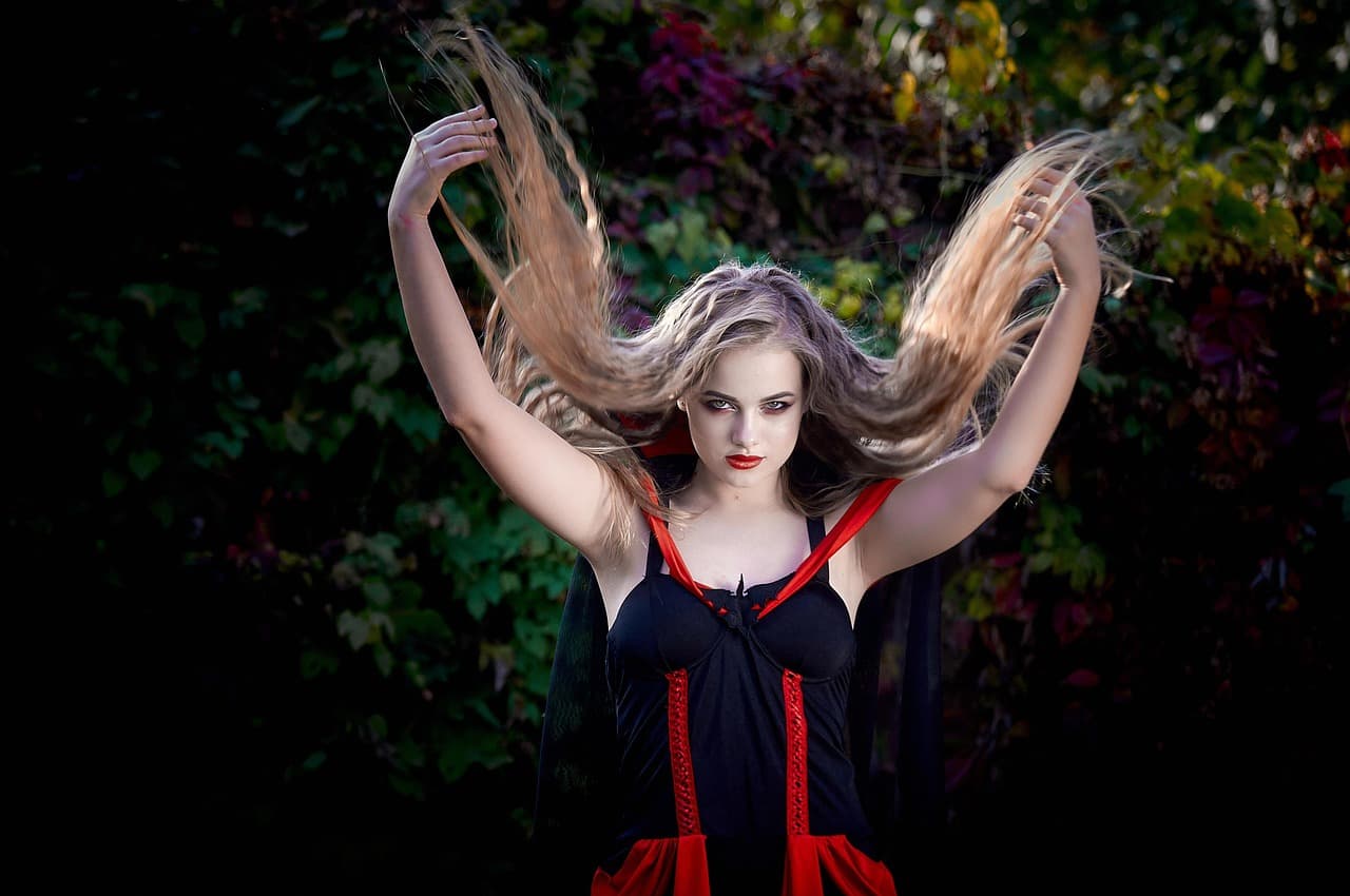 Las mejores tendencias de disfraces de Halloween para 2026